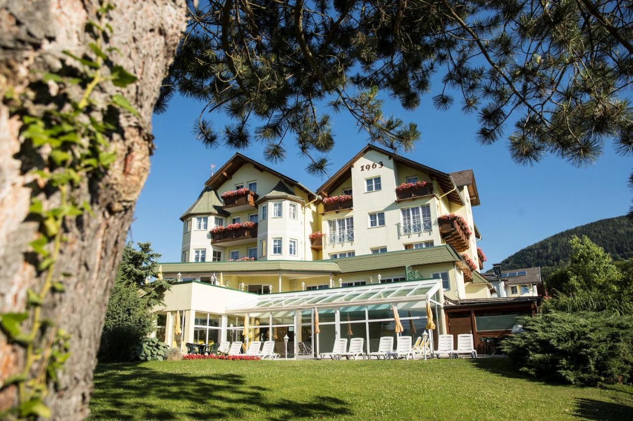 Ferienwohnung Im Naturpark Almenland Fladnitz an der Teichalm Exteriér fotografie