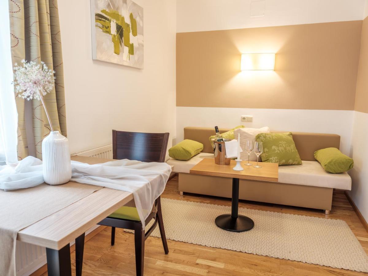Ferienwohnung Im Naturpark Almenland Fladnitz an der Teichalm Exteriér fotografie