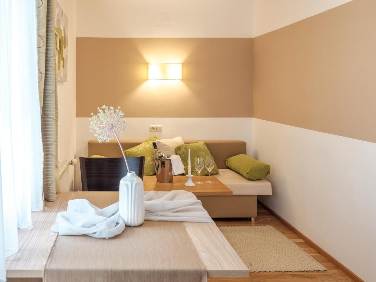 Ferienwohnung Im Naturpark Almenland Fladnitz an der Teichalm Exteriér fotografie