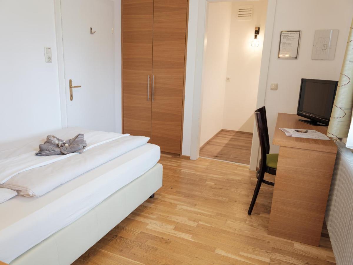 Ferienwohnung Im Naturpark Almenland Fladnitz an der Teichalm Exteriér fotografie