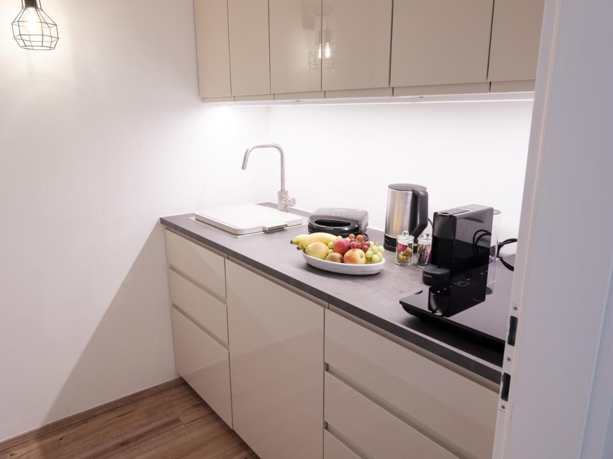 Ferienwohnung Im Naturpark Almenland Fladnitz an der Teichalm Exteriér fotografie