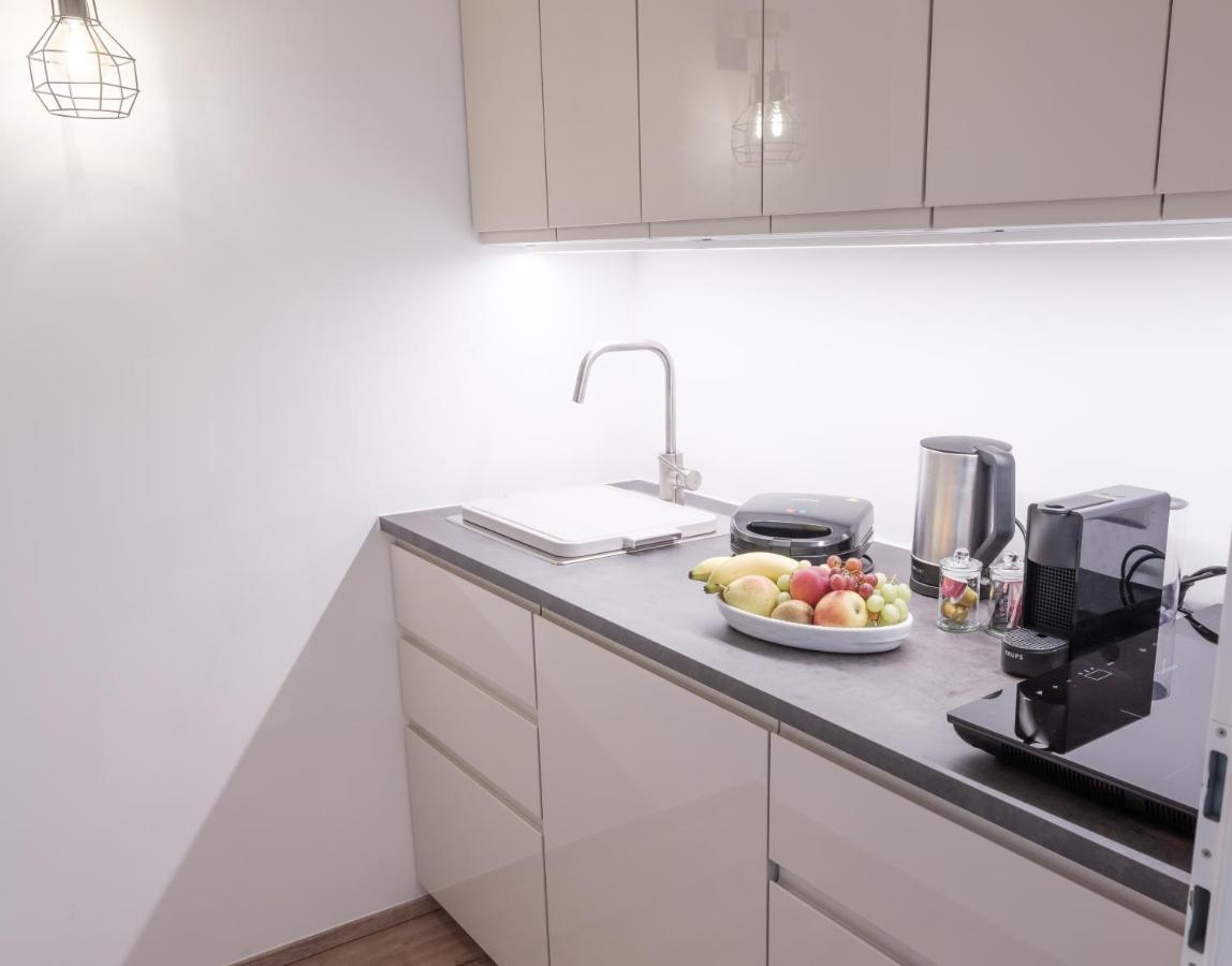Ferienwohnung Im Naturpark Almenland Fladnitz an der Teichalm Exteriér fotografie