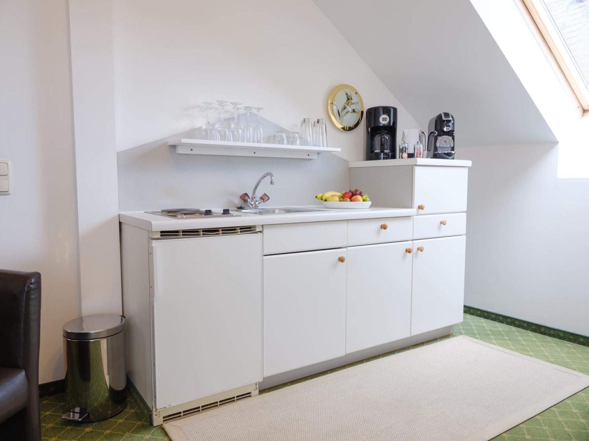 Ferienwohnung Im Naturpark Almenland Fladnitz an der Teichalm Exteriér fotografie