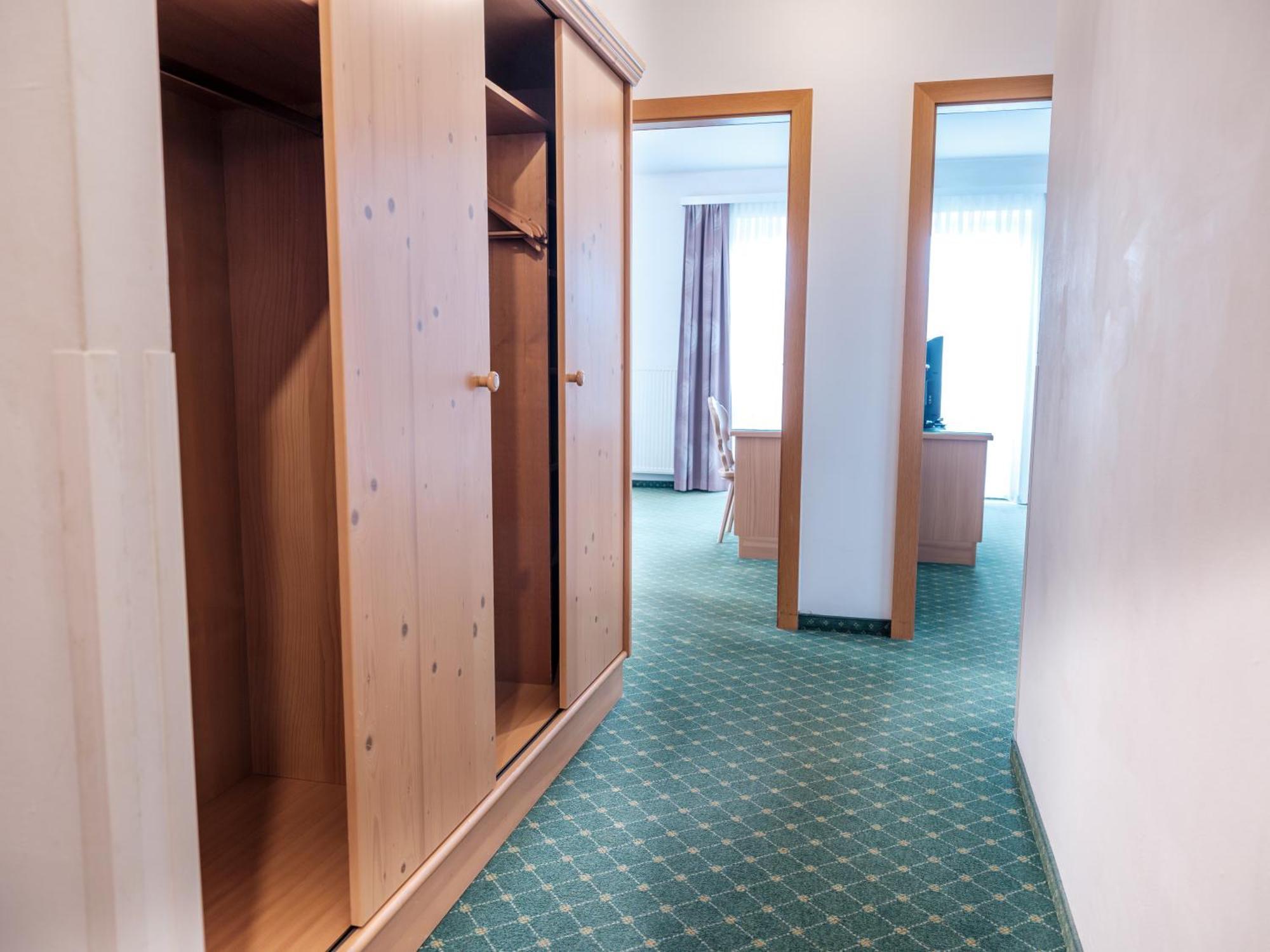 Ferienwohnung Im Naturpark Almenland Fladnitz an der Teichalm Exteriér fotografie