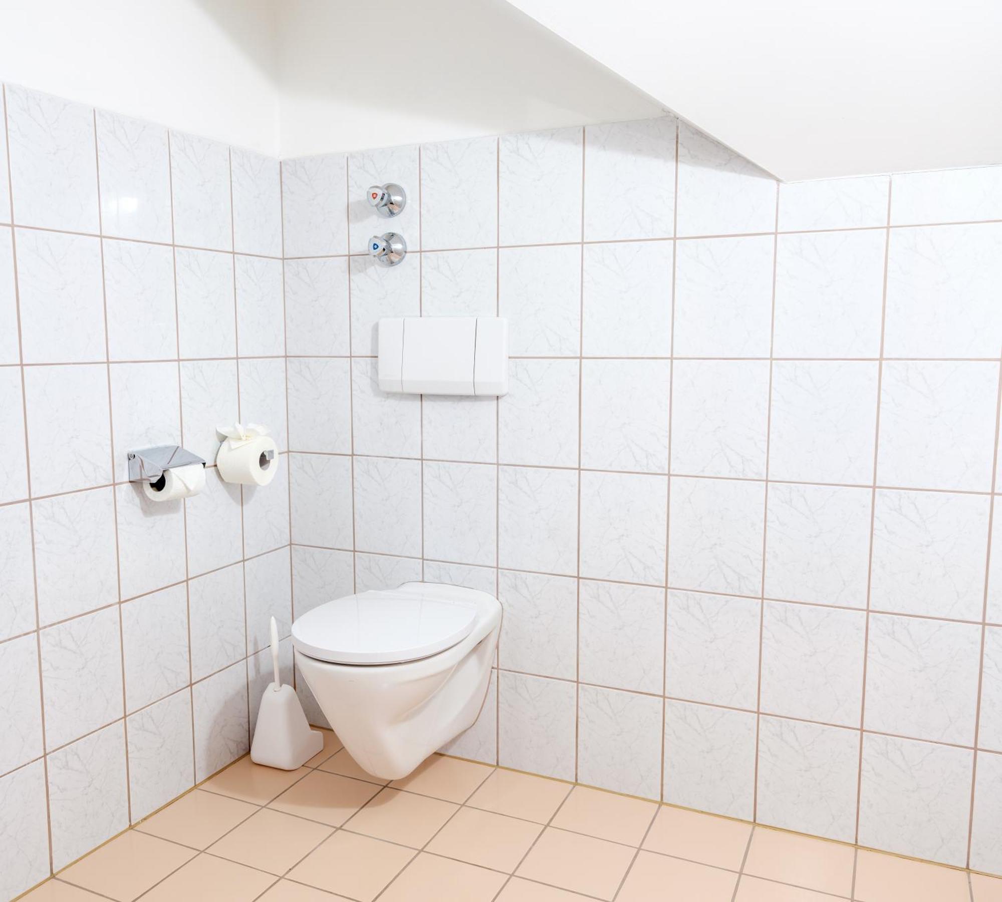 Ferienwohnung Im Naturpark Almenland Fladnitz an der Teichalm Exteriér fotografie