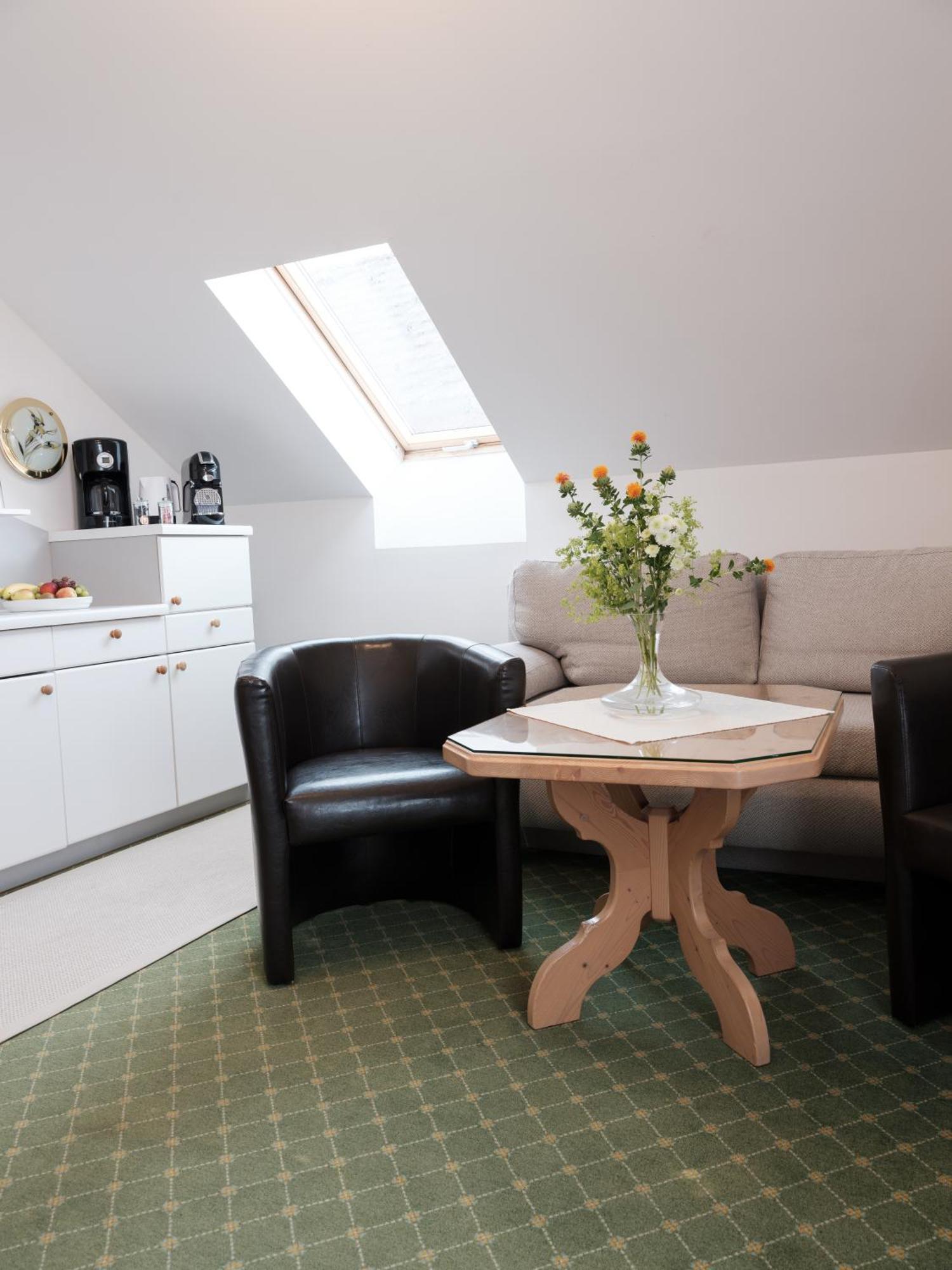 Ferienwohnung Im Naturpark Almenland Fladnitz an der Teichalm Exteriér fotografie