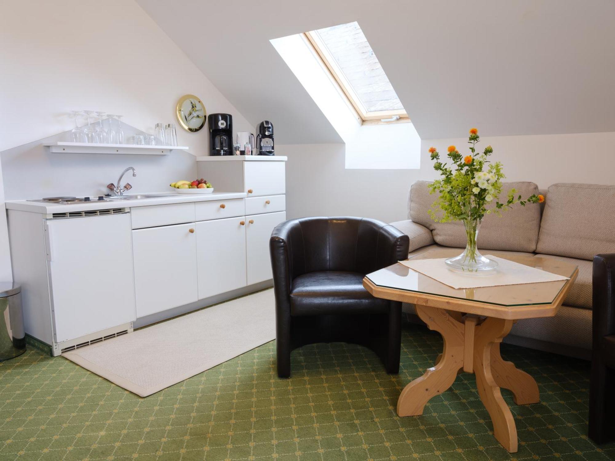 Ferienwohnung Im Naturpark Almenland Fladnitz an der Teichalm Exteriér fotografie