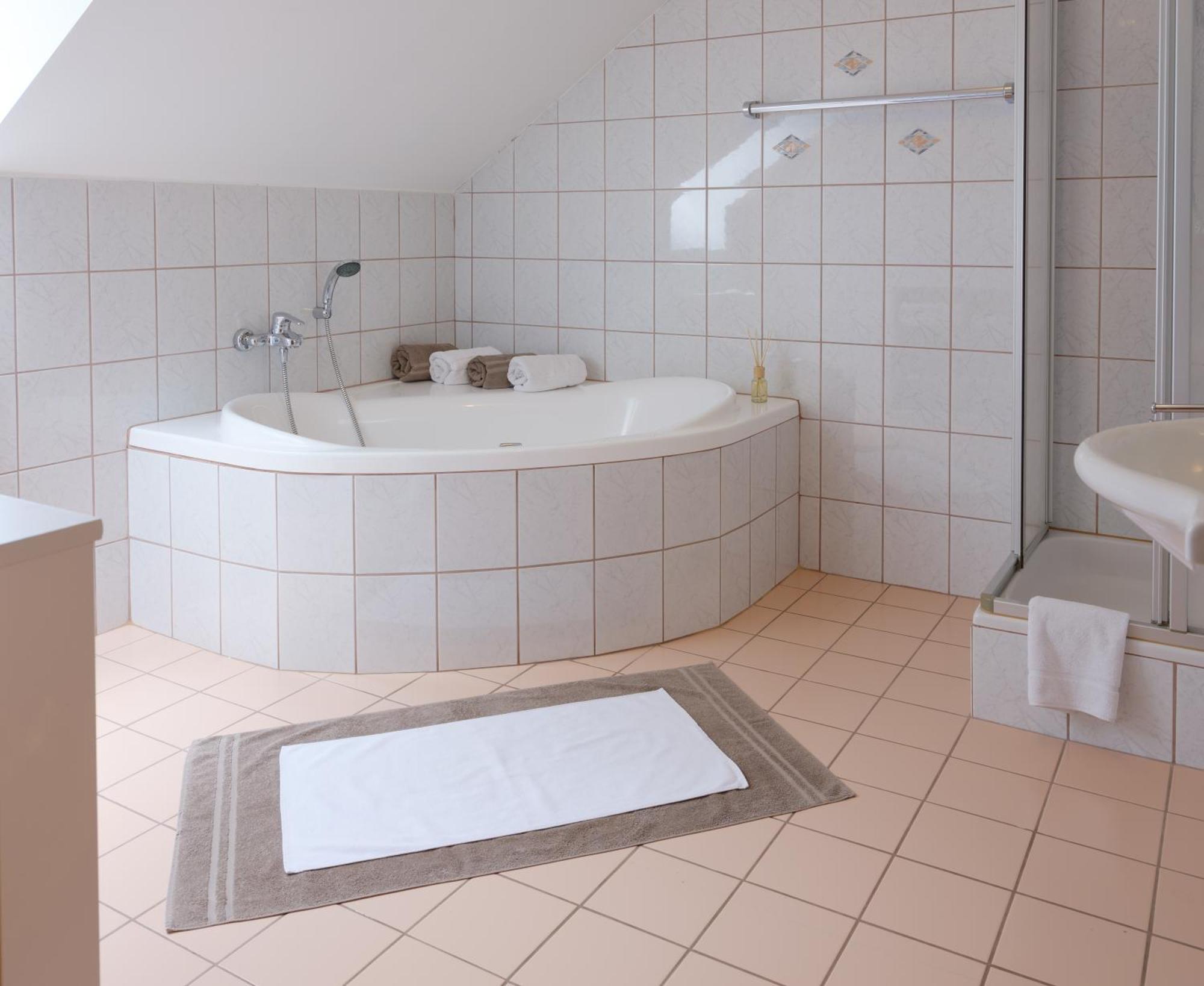 Ferienwohnung Im Naturpark Almenland Fladnitz an der Teichalm Exteriér fotografie