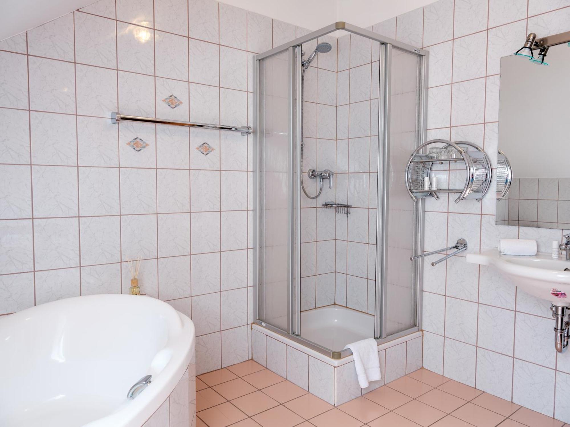 Ferienwohnung Im Naturpark Almenland Fladnitz an der Teichalm Exteriér fotografie